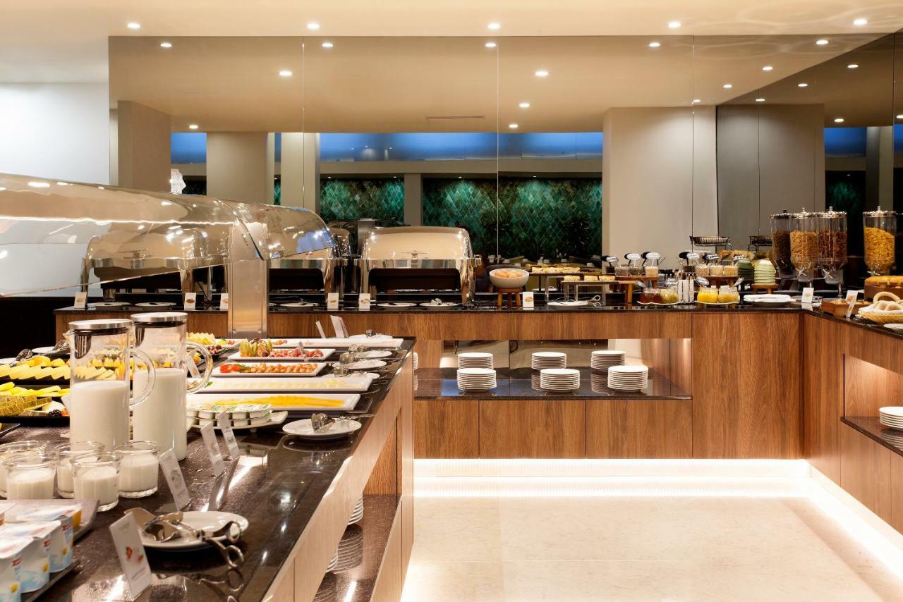 turim-santa-maria-hotel-funchal-4-star-accommodation-with-sea-view